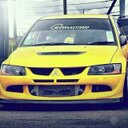 Steven Jaeger - @jaeger_steven - Twitter