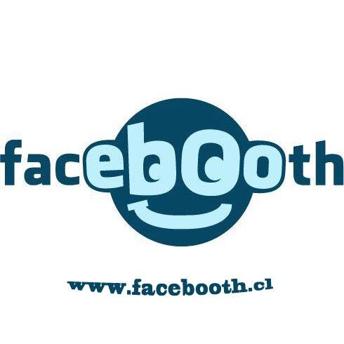 Facebooth es una empresa encargada de dar entretenimientos Fotográficos para tus eventos, cabinas y estudios móviles. http://t.co/L0avSfJr1o