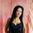 veroni_domysh's profile image