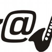Jazz@John's (@jazzatjohns) 's Twitter Profile