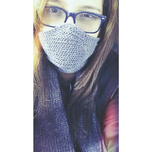 Brasil, 15 years, k-pop, music, food, cosplays, animes.