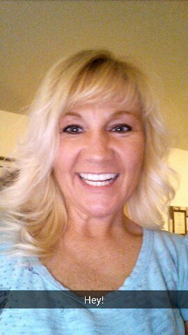 Wife, Mom, Mimi, daughter, sister, friend, encourager; God, Jesus & Holy Spirit lover, out of the box thinker, fun, spirit filled and love loving on people!