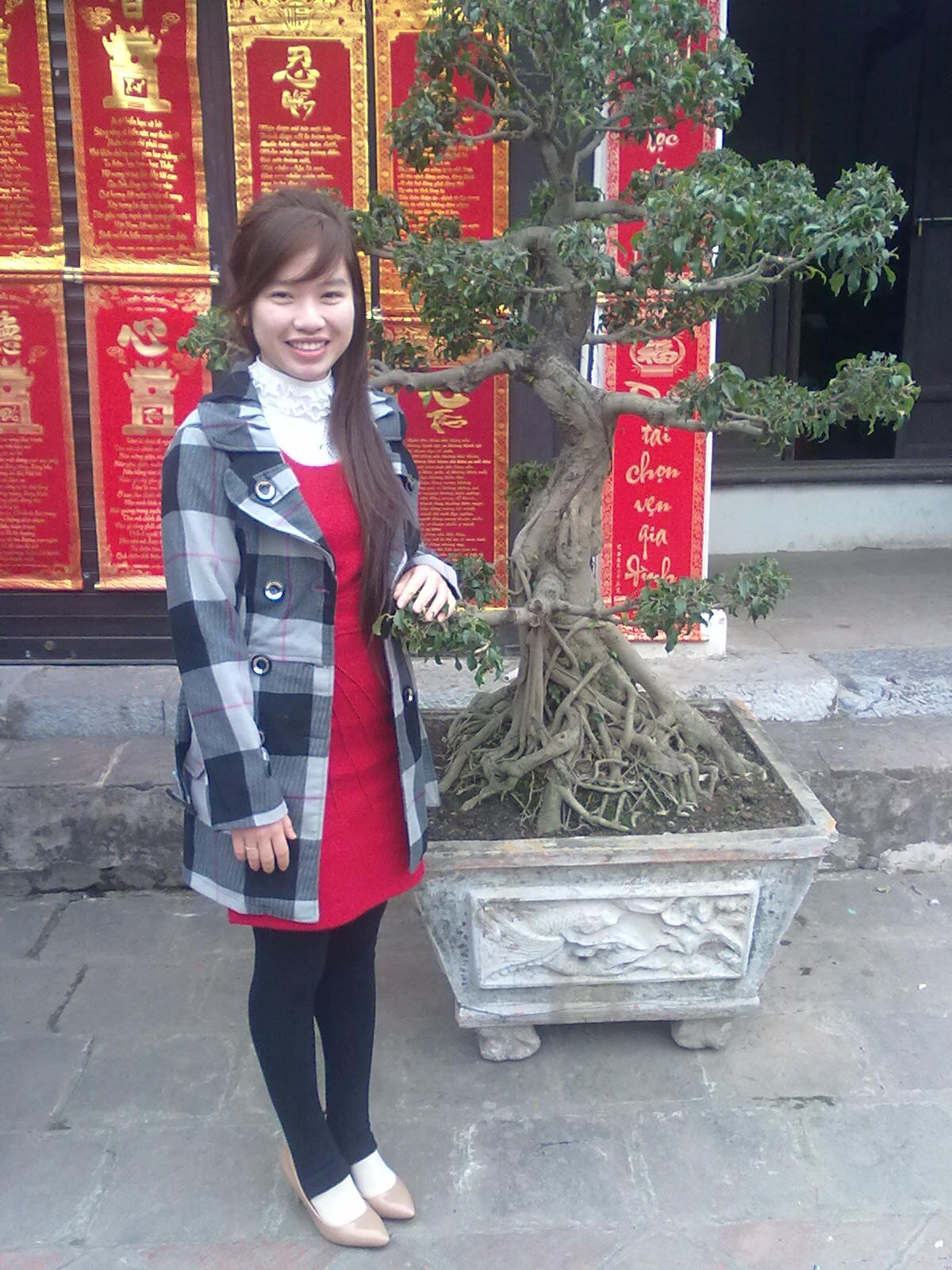 phuongskymond's profile picture. skymond 188 cầu giấy hà nôi