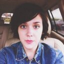 Kiley king - @kileylynnking - Twitter