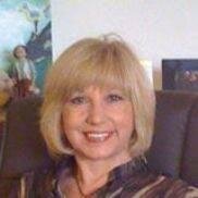 Qualified hypnotherapist helping people overcome smoking, weight loss, anxiety and phobias, self esteem and motivation. Call 0415 876 722 for an appointment.