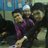 Profile Picture of ♕ Syed Muhd Aslam ® (@@Cloud_lover1307) on Twitter