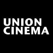 Union Cinema