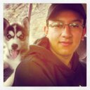 Jerson Castillo - @jersonc19 - Twitter