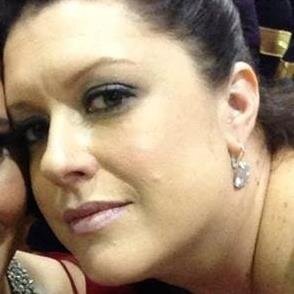 ShannonLRae's profile picture. Trying to change the world, and peoples attitudes, one day at a time!