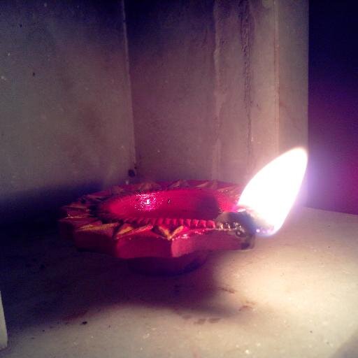 Me help full can do anything for my friends