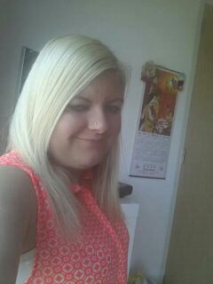 ♡ik hou van jou♥ je bent me alles♡