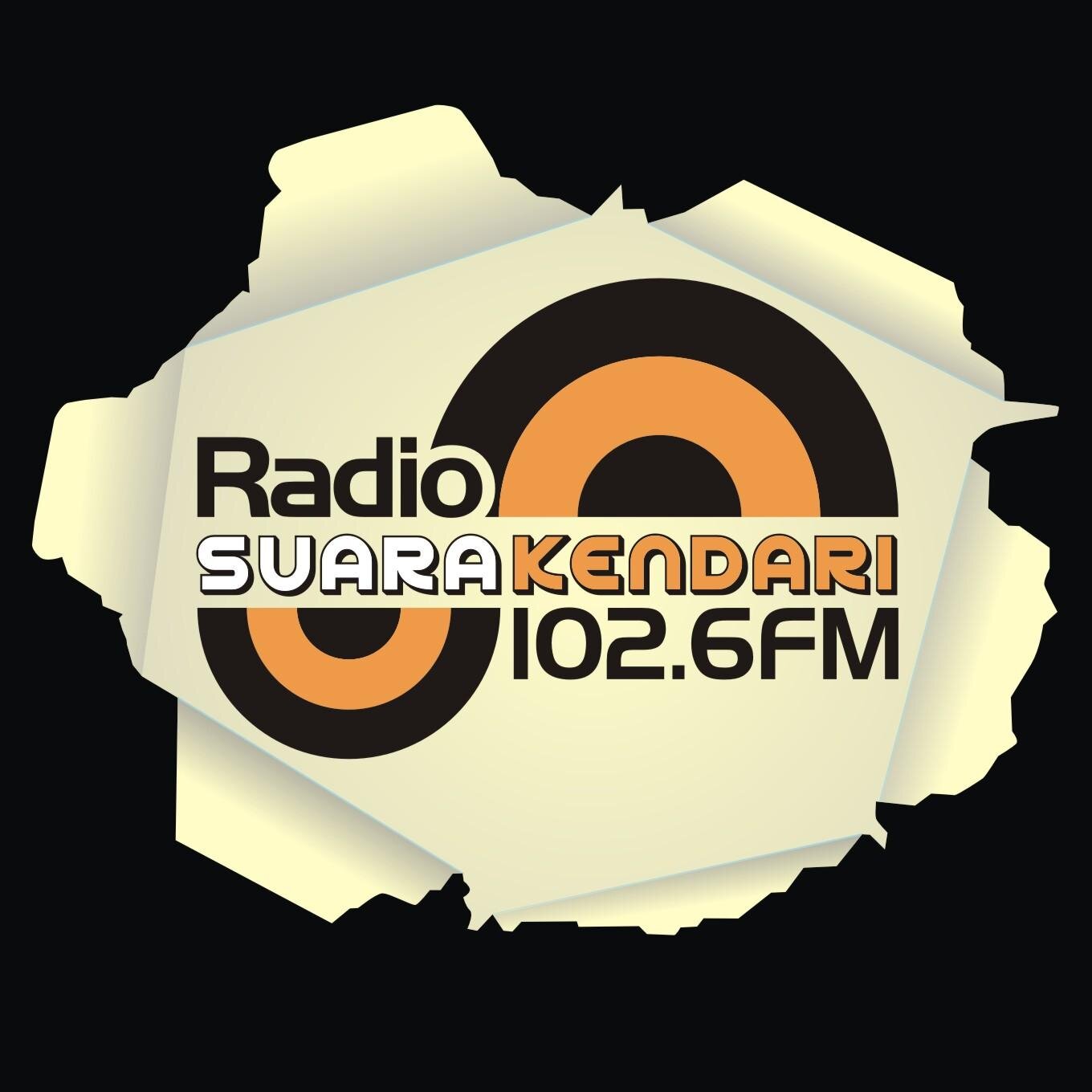 Your Family SuperStation. sms on-air : 0811 400 2026  phone : 0823 9331 8710 - office phone : 0401-3196426 - email : 1026skfm@yahoo.com ig : @radiosuarakendari