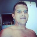 Alfredo Roca - @Alfredo082Ar - Twitter