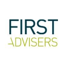First_Advisers Profile Picture