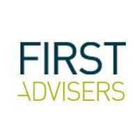 FIRST Advisers(@First_Advisers) 's Twitter Profile Photo