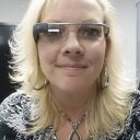 Bonnie Sharon - @thegadgetista - Twitter