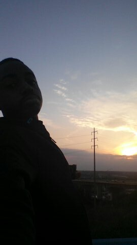 Frowns and sorrow are for the weak...Smiles and success are for the strong