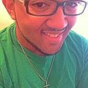 Anthony Pittman - @royanthony88 - Twitter