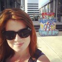 Amanda Walker - @alwaysmandalynn - Twitter