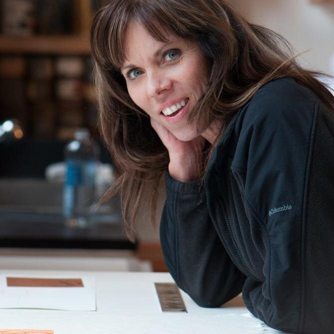 Fine Art Photography, Paintings, and Short Film, Model & Sag eligible actress