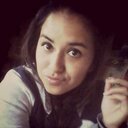 vanessa vaca - @VacaVanne - Twitter