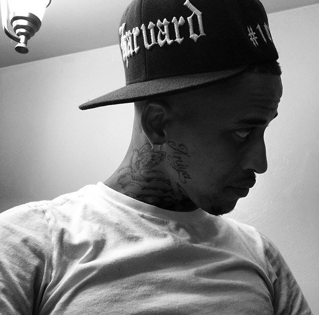 Rest.Well.LawrenceRhodes #TeamAniya NH.I.P5Nutt! #FreeMyHarvardBoyz!      ig @therealX5