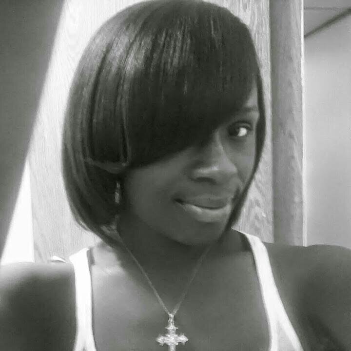 too cute for t.v