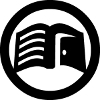 Creative Commons and high-school journalists parntnership in a MacArther/HASTAC funded research project into new journalism.