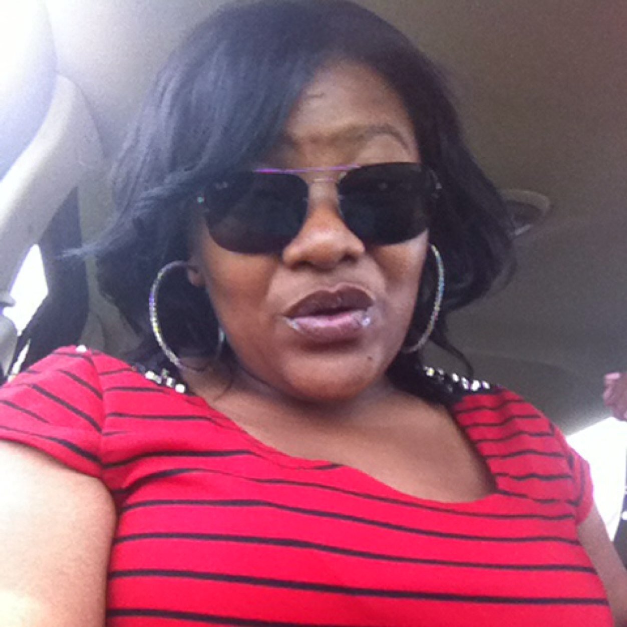 KylenLane's profile picture. 