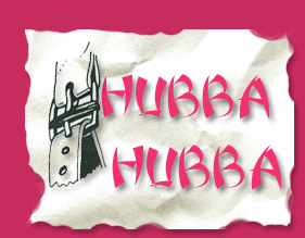 hubbahubba09's profile picture. Hubba Hubba is Boston's #1 Adult Fetish Boutique! Located 534 Mass Ave. Csmbridge, MA 02139. 617-492-9082