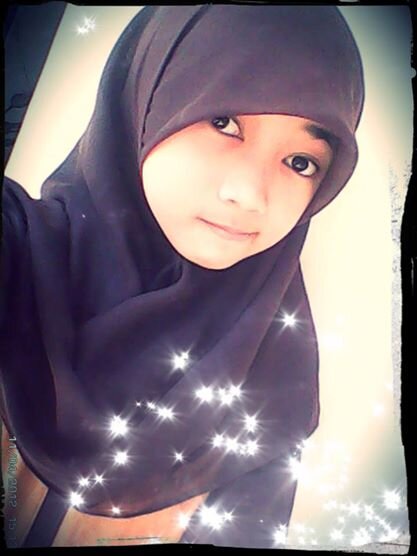 Hayy ,, :) Follow/follback !! mention ajj