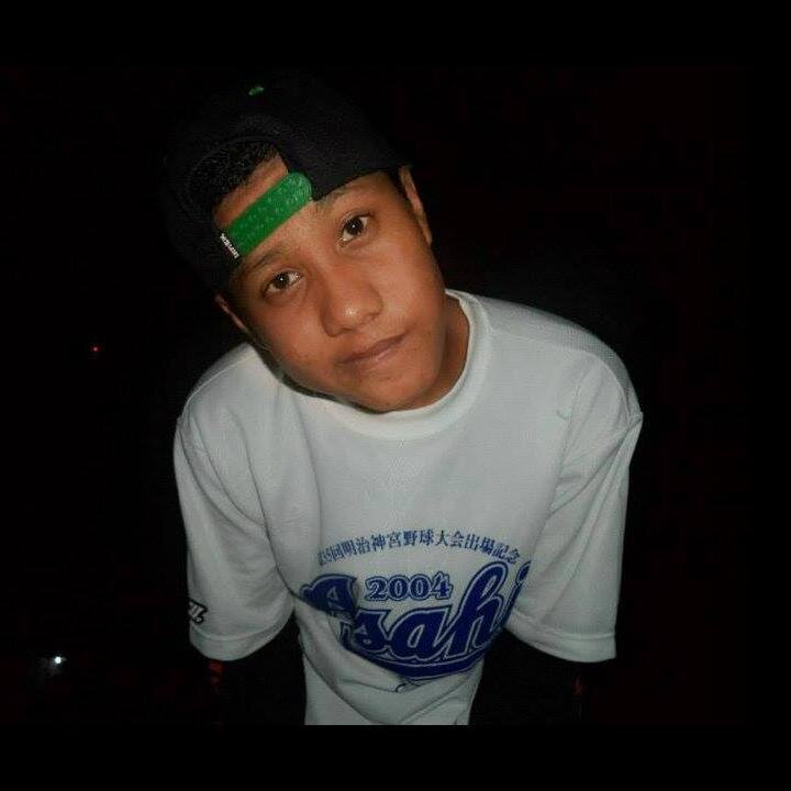 (Un)Official Page Raka Maulana ©█║▌│█│║▌║││█║▌║▌║© (un)Verified
So Enjoy It.