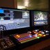 Northbridge TV (@northbridgetv) Twitter profile photo