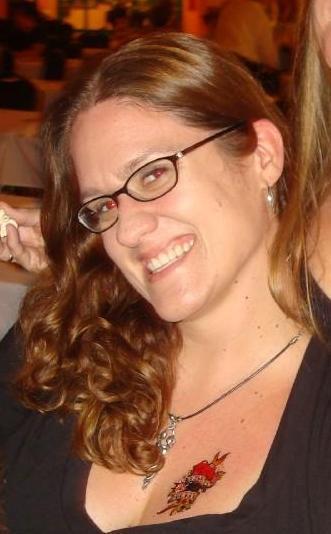 tsitra11's profile picture. Behavioral Health Therapist, Metro Inclusive Health