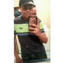 Alex Mendoza (@alexmendoza_15) Twitter