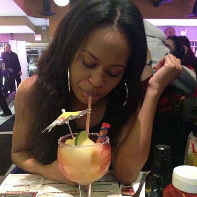 ThatTatyanaGirl's profile picture. wrestling, yoga , love, life.