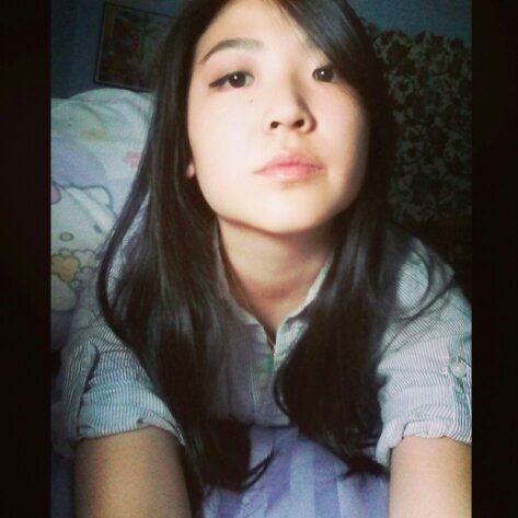 macbecketh's profile picture. 