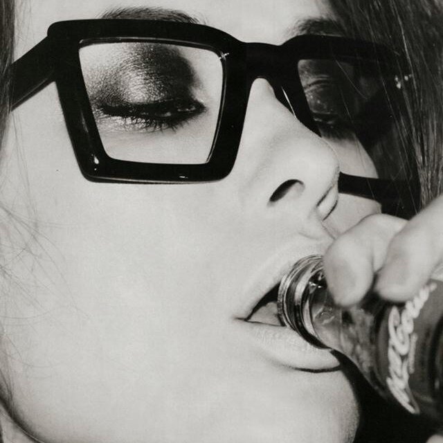 sen_tam_bir's profile picture. #retweet Her gun 100+ retweet