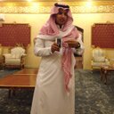 يزيد الحواس (@22__Yazeed) Twitter