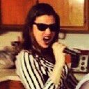 Donna Tank - @DonnasThinkTank - Twitter