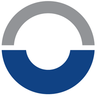 Airlock Digital (@airlockdigital) 's Twitter Profile