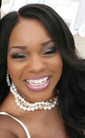 HIRING NATIONWIDE The Dee Porter Group send resumes to thedeeportergroup@gmail.com schedule a phone interviews at https://t.co/F29VrZV9nm