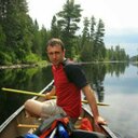 John Forza - @forza1879 - Twitter