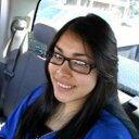 vicky villalobos - @vickyvillalobo5 - Twitter