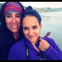 Michelle Britz - @michellebritz - Twitter