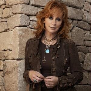 donna91296569's profile picture. IM 54 YEARS OLD AND MARRIED WITH GROWN KIDS. LOVE PHOTOGRAPH AND ANIMALS