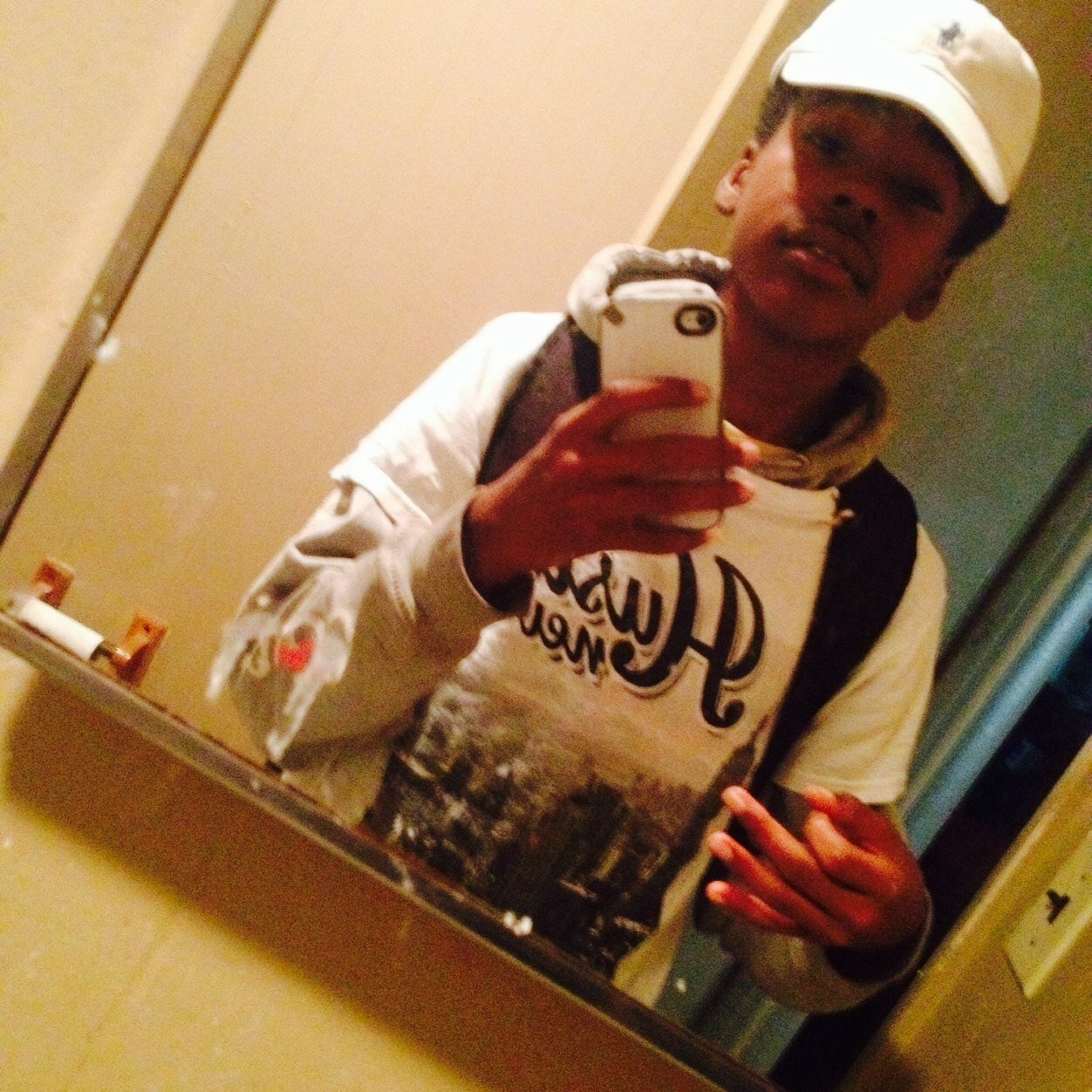 600 Boy ,