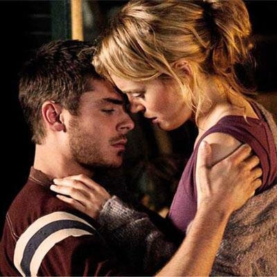 @Jane_Of_Volturi cheated after I gave her everything she ever wanted. Now I belong to @HisTrueDestiny. Can she help break this ungodly imprint bond? Rp/RL 21+