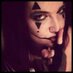 SiD (@sidthevicious_) Twitter profile photo SiD (@sidthevicious_) Twitter profile photo