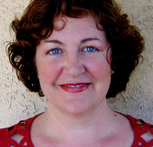 SweetDealsLA's profile picture. Sweet Deals for LA entertainment, fine living and fun. I RT your gig/biz. I am a real person. Sponsored by Mulholland Security, We Protect you 24/7